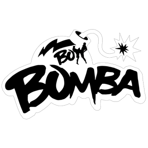 boxbomba