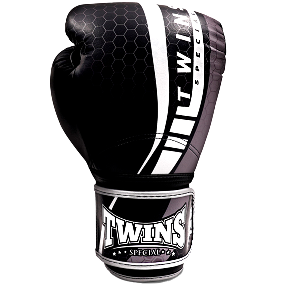 Twins Special BGVL15 Боксерские Перчатки Тайский Бокс