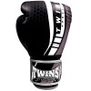 Twins Special BGVL15 Боксерские Перчатки Тайский Бокс