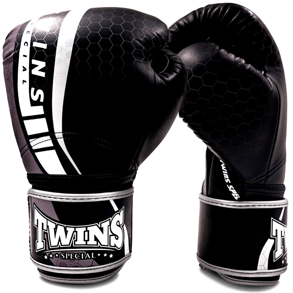 Twins Special BGVL15 Боксерские Перчатки Тайский Бокс