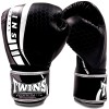 Twins Special BGVL15 Боксерские Перчатки Тайский Бокс