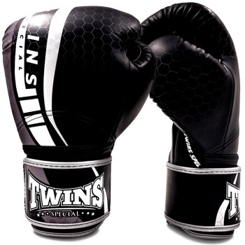 Twins Special BGVL15 Боксерские Перчатки Тайский Бокс