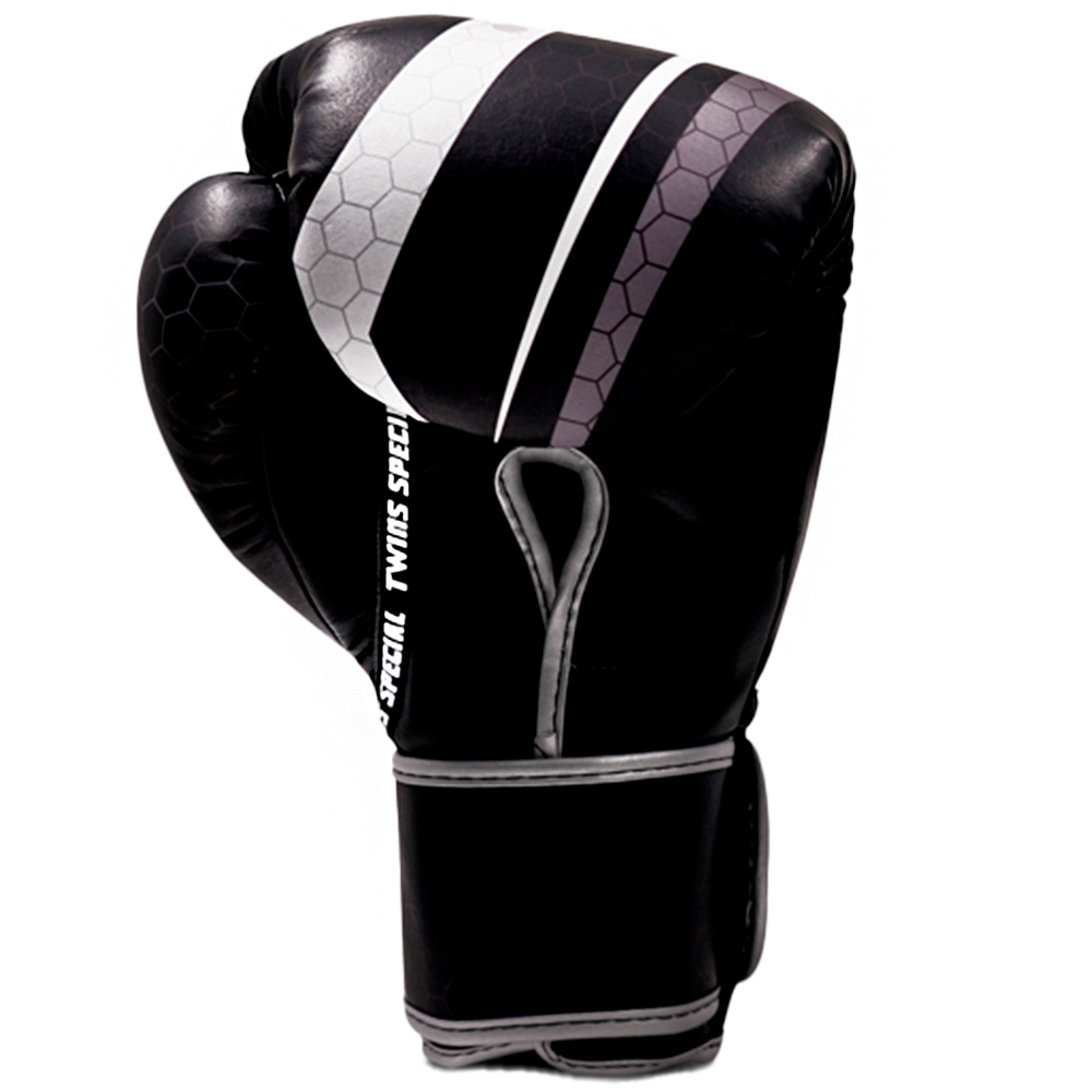 Twins Special BGVL15 Боксерские Перчатки Тайский Бокс