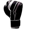 Twins Special BGVL15 Боксерские Перчатки Тайский Бокс