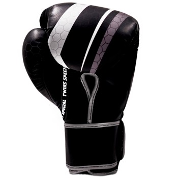 Twins Special BGVL15 Боксерские Перчатки Тайский Бокс