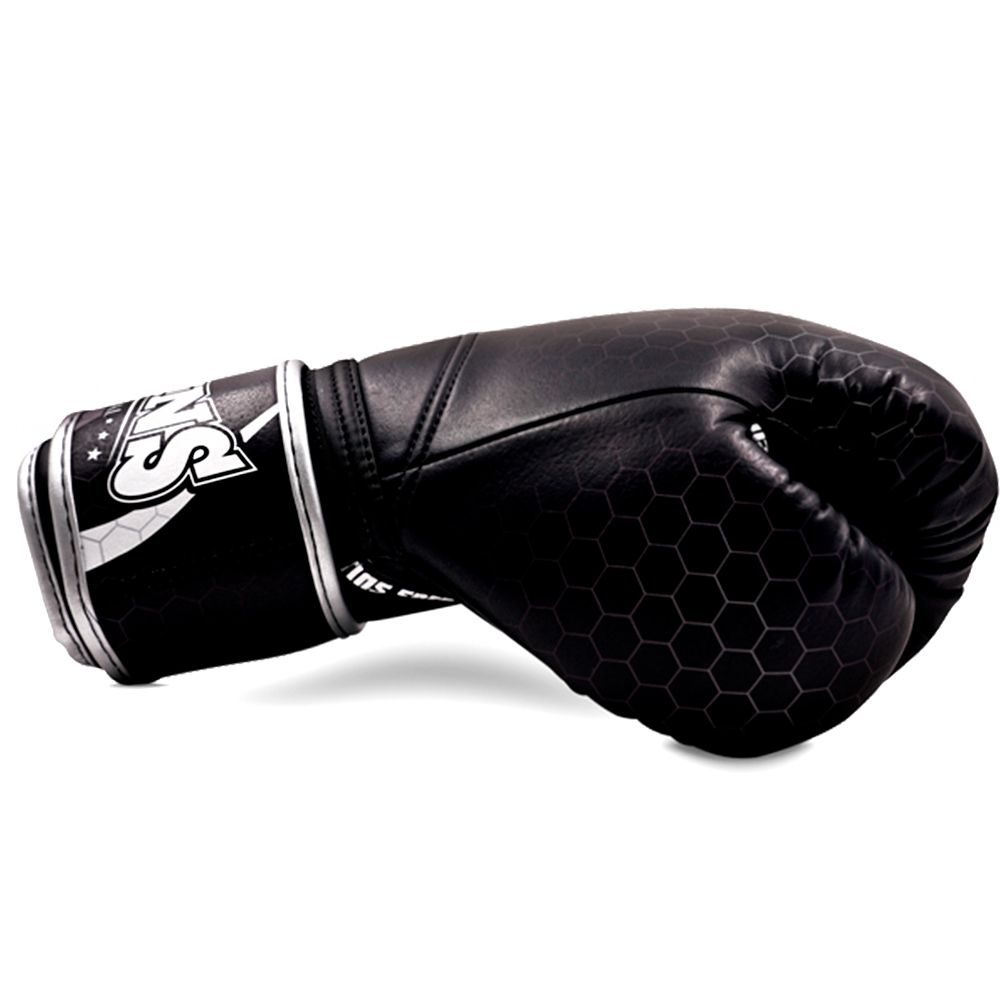 Twins Special BGVL15 Боксерские Перчатки Тайский Бокс