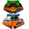 Raja Boxing SP67 Шорты Тайский Бокс 