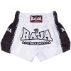 Raja Boxing RTB29-18 Шорты Тайский Бокс 