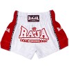 Raja Boxing RTB29-18 Шорты Тайский Бокс 