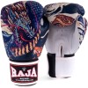 Raja Boxing "Dragon Tiger" Боксерские Перчатки Тайский Бокс