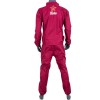 Fairtex VS2 Костюм Cауна Сгонка "Vinyl Sweat Suit" Maroon