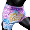 Fairtex Fiore Шорты Тайский Бокс