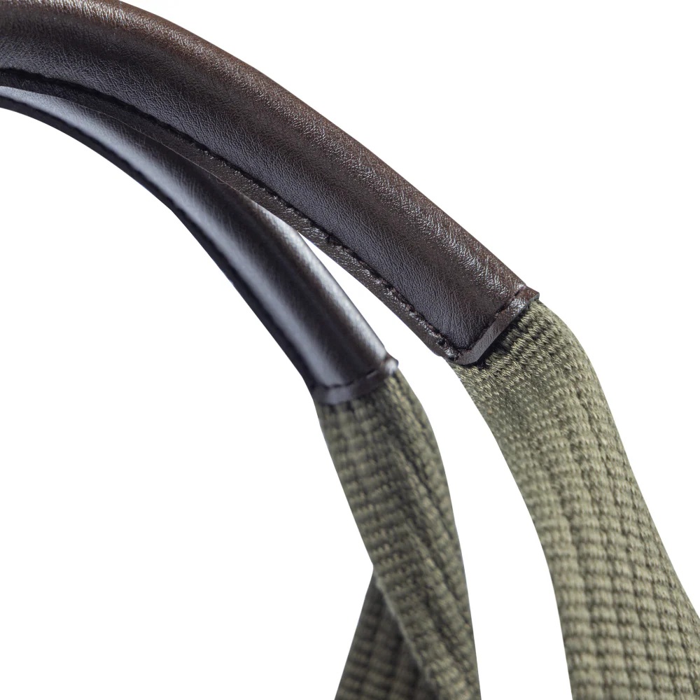 Fairtex BAG24 "Camo" Сумка Спортивная Тайский Бокс