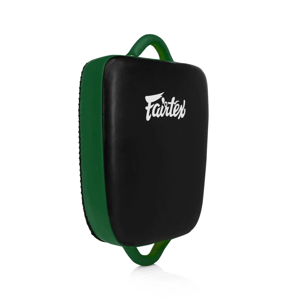 Fairtex LKP5 Макивара Для Лоу Кика Тайский Бокс