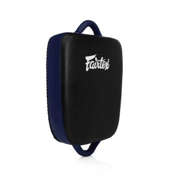 Fairtex LKP5 Макивара Для Лоу Кика Тайский Бокс