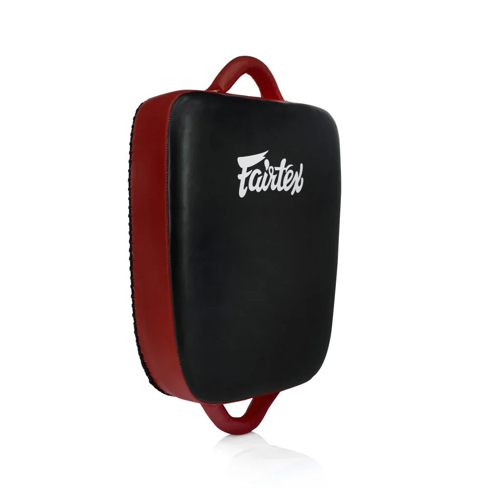 Fairtex LKP5 Макивара Для Лоу Кика Тайский Бокс