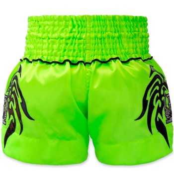 Top King TKTBS-264 Шорты Тайский Бокс 