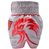 Top King TKTBS-266 Шорты Тайский Бокс