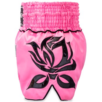 Top King TKTBS-271 Шорты Тайский Бокс 