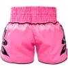 Top King TKTBS-271 Шорты Тайский Бокс 