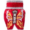 Top King TKTBS-273 Шорты Тайский Бокс 