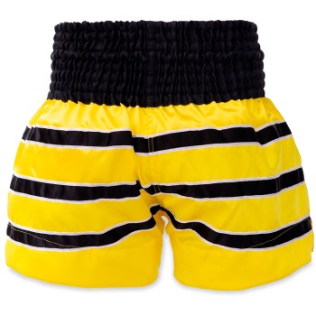 Top King TKTBS-274 Шорты Тайский Бокс 