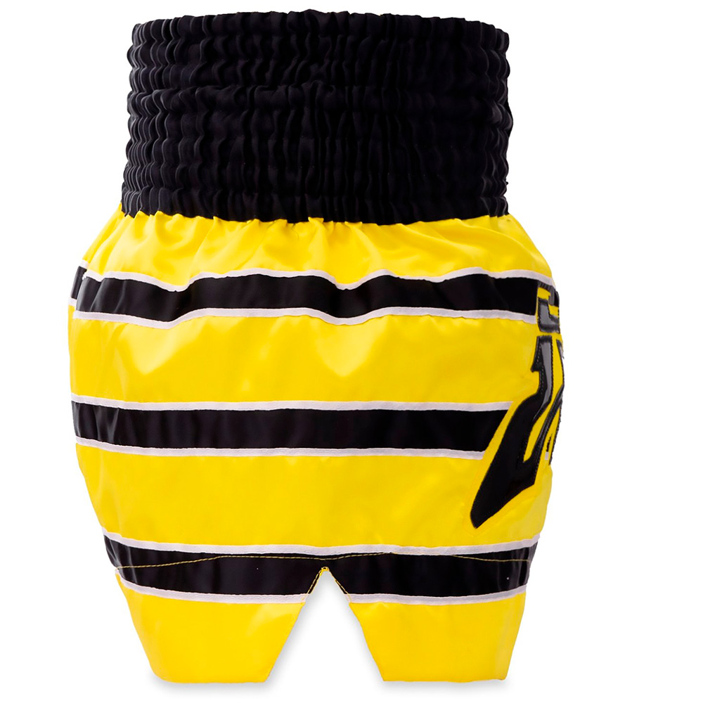 Top King TKTBS-274 Шорты Тайский Бокс 