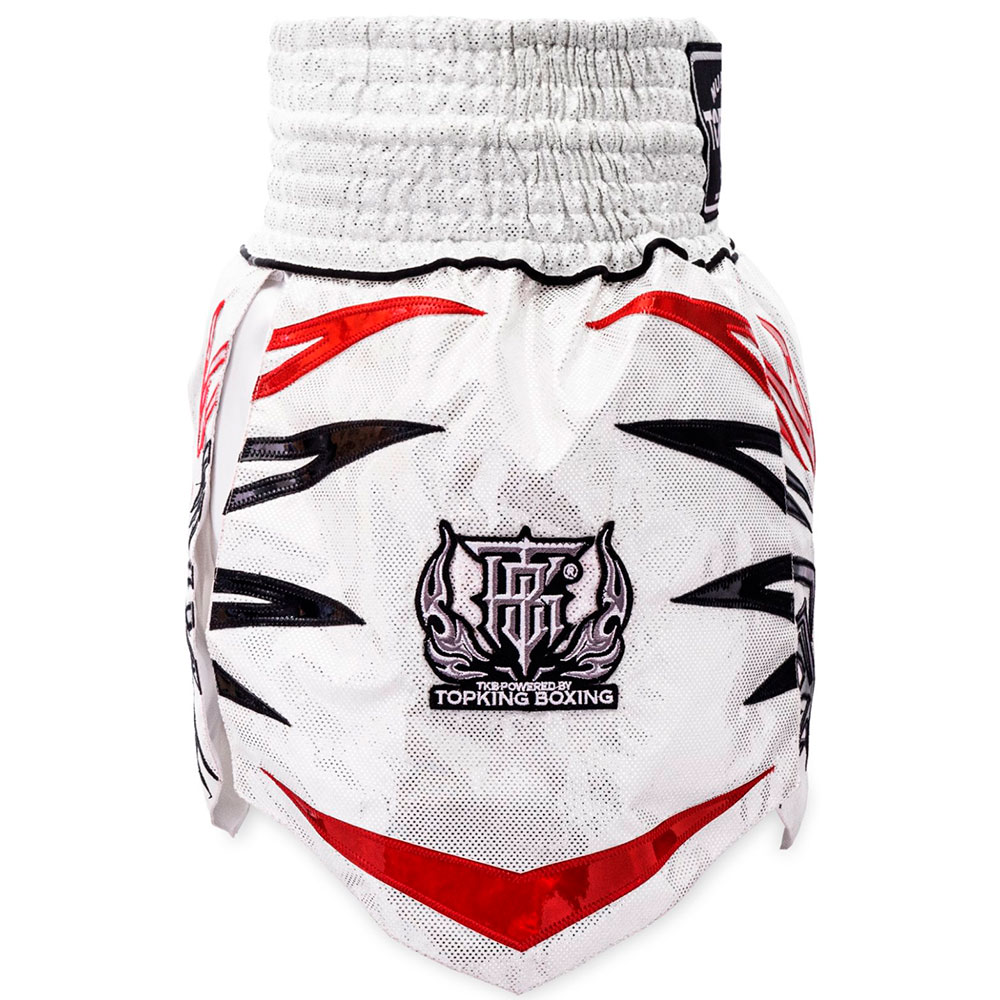 Top King TKTBS-275 Шорты Тайский Бокс 
