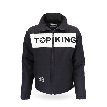 Top King Куртка Стеганная 