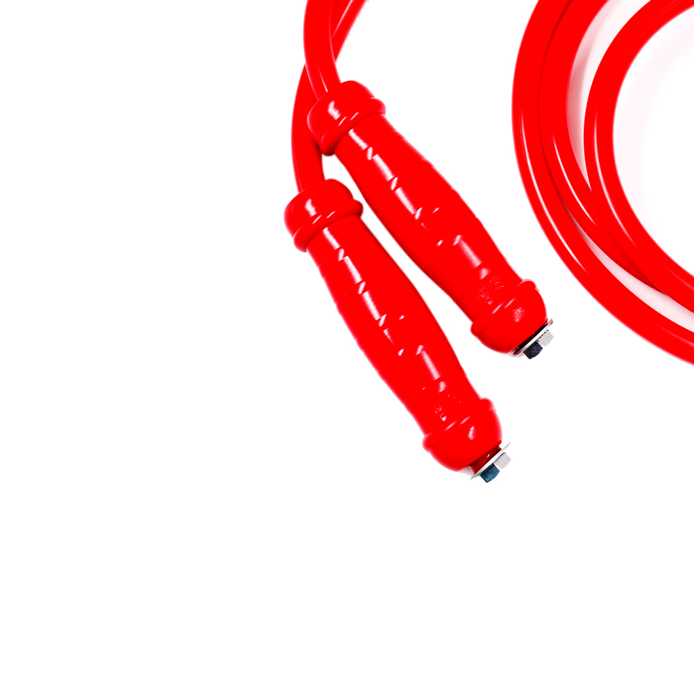 Twins Special SR3 Скакалка Тайский Бокс 3 Цвета 