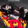 Twins Special "Flame" Шорты Тайский Бокс Размер M