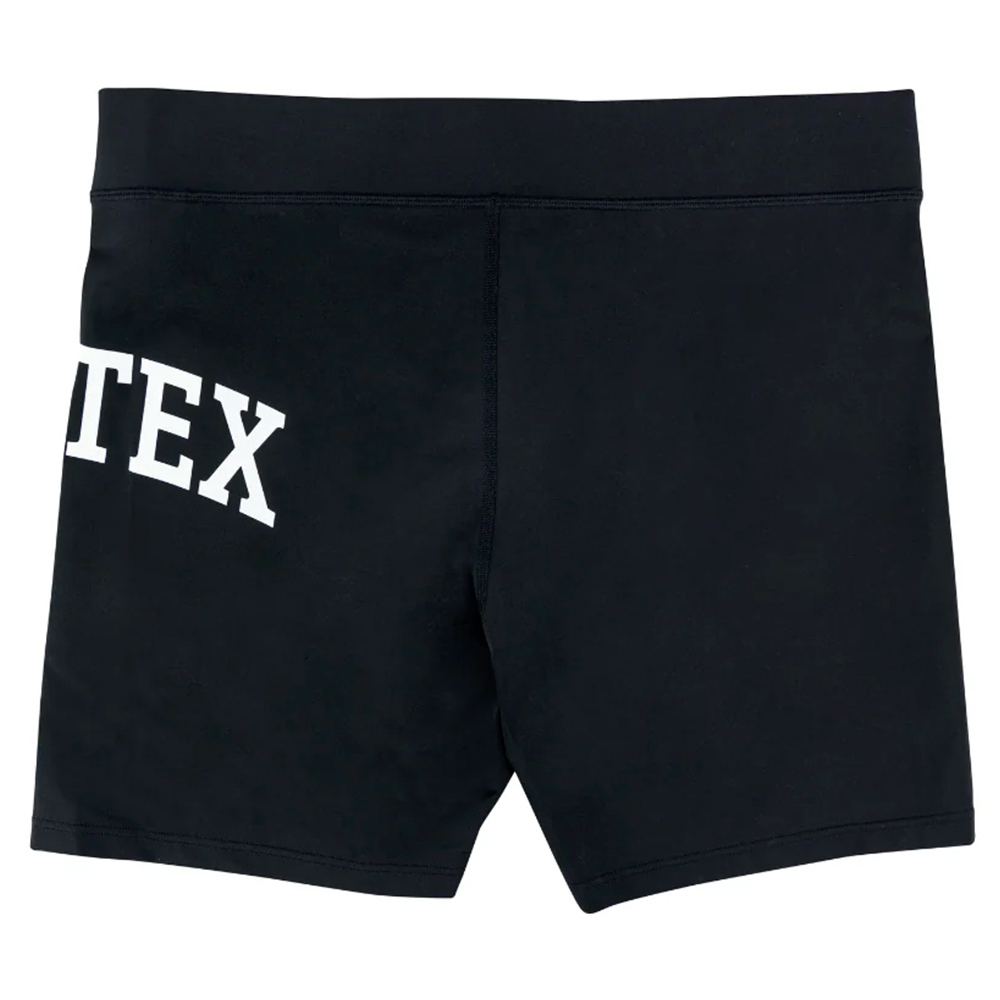 Fairtex CP17 Мужские Шорты Компрессионные Тайский Бокс