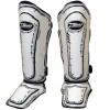 Twins Special FSGL10-66 Защита Голени Тайский Бокс