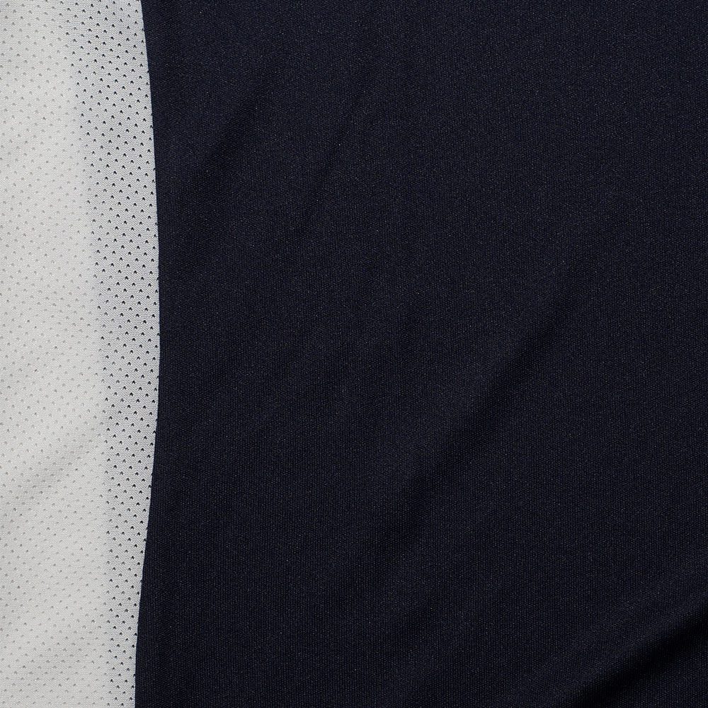 FBT Футболка Тренировочная Тайский Бокс Без Рукавов Синяя или Черная