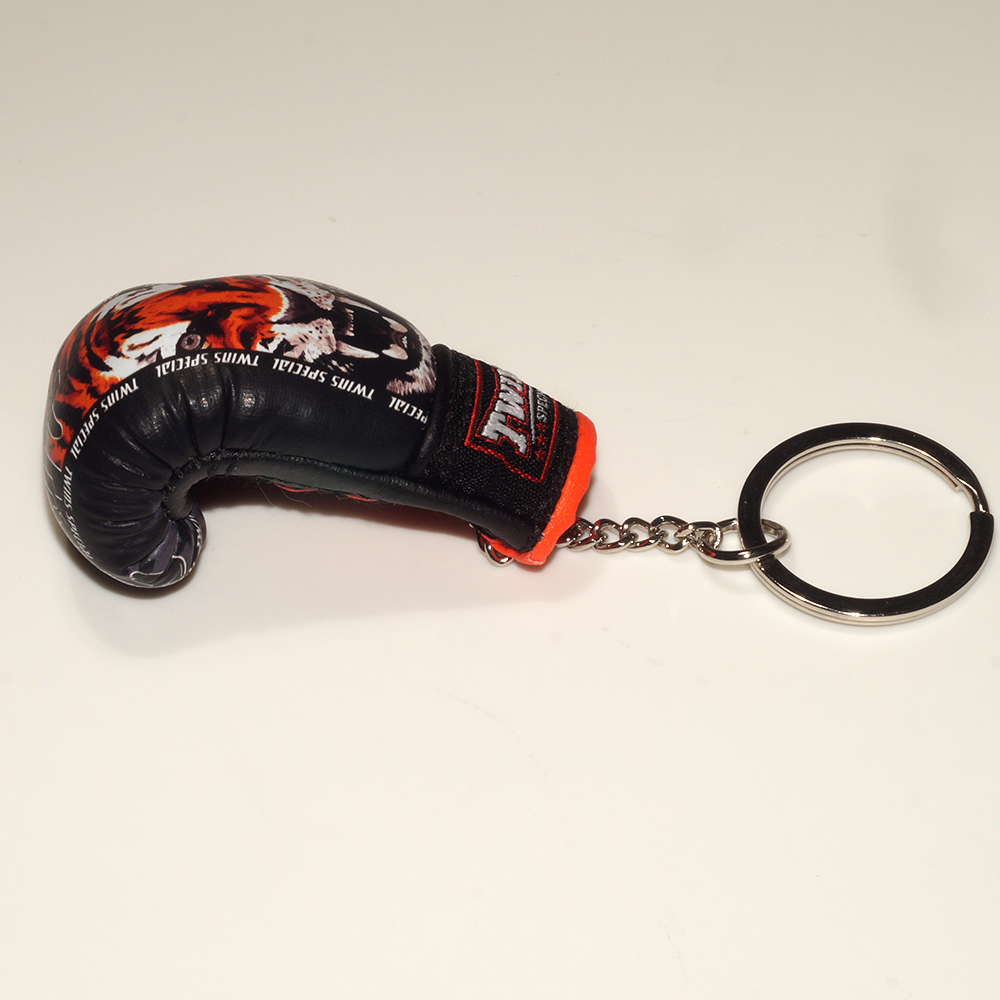 Twins Special Брелок Боксерская Перчатка FBGVL3-60 Payak