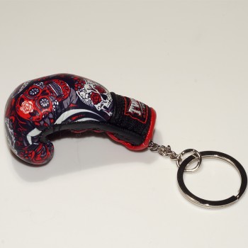 Twins Special Брелок Боксерская Перчатка FBGVL3-53-RED