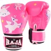 Детские Боксерские Перчатки Raja Boxing "Unicorn"
