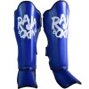 Raja Boxing "LS4" Защита Голени Тайский Бокс