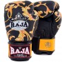 Raja Boxing "Baroque" Боксерские Перчатки Тайский Бокс