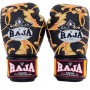 Raja Boxing "Baroque" Боксерские Перчатки Тайский Бокс