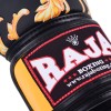 Raja Boxing "Baroque" Боксерские Перчатки Тайский Бокс
