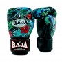 Raja Boxing "Bird Leaf" Боксерские Перчатки Тайский Бокс