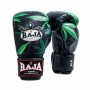 Raja Boxing "Weed" Боксерские Перчатки Тайский Бокс