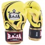 Raja Boxing "Thai Pattern" Боксерские Перчатки Тайский Бокс