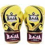 Raja Boxing "Thai Pattern" Боксерские Перчатки Тайский Бокс