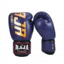 Raja Boxing "Model 2" Боксерские Перчатки 4 Цвета