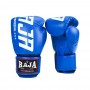 Raja Boxing "Model 2" Боксерские Перчатки 4 Цвета