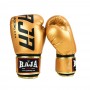 Raja Boxing "Model 2" Боксерские Перчатки 4 Цвета