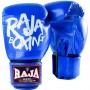 Raja Boxing  "Tattoo V2" Боксерские Перчатки 4 Цвета