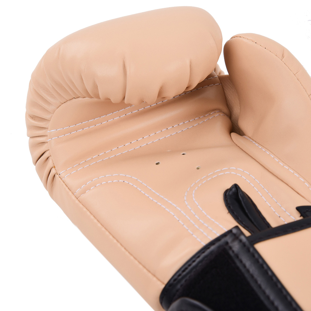 Raja Boxing  "Tattoo V4" Боксерские Перчатки 4 Цвета